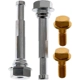 Purchase Top-Quality Rear Caliper Bolt Or Pin by RAYBESTOS - H15325 pa4