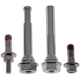 Purchase Top-Quality RAYBESTOS - H15328 - Rear Caliper Bolt Or Pin pa3