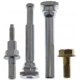 Purchase Top-Quality Rear Caliper Bolt Or Pin by RAYBESTOS - H15330 pa2