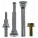 Purchase Top-Quality Rear Caliper Bolt Or Pin by RAYBESTOS - H15330 pa3