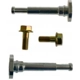 Purchase Top-Quality Rear Caliper Bolt Or Pin by RAYBESTOS - H15333 pa4