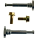 Purchase Top-Quality Rear Caliper Bolt Or Pin by RAYBESTOS - H15333 pa5