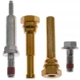 Purchase Top-Quality Rear Caliper Bolt Or Pin by RAYBESTOS - H15335 pa2