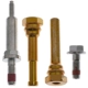 Purchase Top-Quality Rear Caliper Bolt Or Pin by RAYBESTOS - H15335 pa3