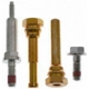 Purchase Top-Quality Rear Caliper Bolt Or Pin by RAYBESTOS - H15335 pa4