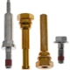 Purchase Top-Quality Rear Caliper Bolt Or Pin by RAYBESTOS - H15335 pa5