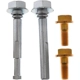 Purchase Top-Quality Rear Caliper Bolt Or Pin by RAYBESTOS - H15337 pa2