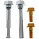 Purchase Top-Quality Rear Caliper Bolt Or Pin by RAYBESTOS - H15337 pa3