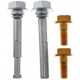 Purchase Top-Quality Rear Caliper Bolt Or Pin by RAYBESTOS - H15337 pa4