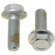 Purchase Top-Quality Rear Caliper Bolt Or Pin by RAYBESTOS - H17000 pa1