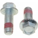 Purchase Top-Quality RAYBESTOS - H17001 - Rear Caliper Bolt Or Pin pa3