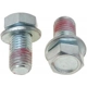 Purchase Top-Quality RAYBESTOS - H17002 - Rear Caliper Bolt Or Pin pa4
