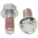 Purchase Top-Quality RAYBESTOS - H17003 - Rear Caliper Bolt Or Pin pa4