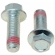 Purchase Top-Quality Rear Caliper Bolt Or Pin by RAYBESTOS - H17004 pa1