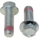 Purchase Top-Quality Rear Caliper Bolt Or Pin by RAYBESTOS - H17004 pa4