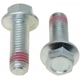 Purchase Top-Quality Rear Caliper Bolt Or Pin by RAYBESTOS - H17004 pa5