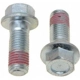Purchase Top-Quality Rear Caliper Bolt Or Pin by RAYBESTOS - H17005 pa1