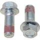 Purchase Top-Quality Rear Caliper Bolt Or Pin by RAYBESTOS - H17005 pa3