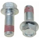Purchase Top-Quality Rear Caliper Bolt Or Pin by RAYBESTOS - H17005 pa4