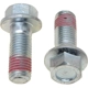 Purchase Top-Quality Rear Caliper Bolt Or Pin by RAYBESTOS - H17005 pa5