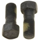 Purchase Top-Quality Rear Caliper Bolt Or Pin by RAYBESTOS - H17008 pa4