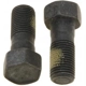 Purchase Top-Quality Rear Caliper Bolt Or Pin by RAYBESTOS - H17008 pa5