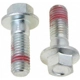 Purchase Top-Quality Rear Caliper Bolt Or Pin by RAYBESTOS - H17013 pa1