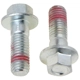 Purchase Top-Quality Rear Caliper Bolt Or Pin by RAYBESTOS - H17013 pa2