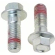 Purchase Top-Quality Rear Caliper Bolt Or Pin by RAYBESTOS - H17013 pa3