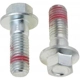 Purchase Top-Quality Rear Caliper Bolt Or Pin by RAYBESTOS - H17013 pa4