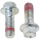 Purchase Top-Quality Rear Caliper Bolt Or Pin by RAYBESTOS - H17013 pa5