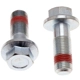 Purchase Top-Quality Rear Caliper Bolt Or Pin by RAYBESTOS - H17014 pa1