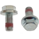 Purchase Top-Quality RAYBESTOS - H17027 - Rear Caliper Bolt Or Pin pa4