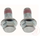 Purchase Top-Quality Rear Caliper Bolt Or Pin by RAYBESTOS - H17028 pa1