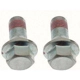 Purchase Top-Quality Rear Caliper Bolt Or Pin by RAYBESTOS - H17028 pa3
