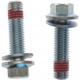 Purchase Top-Quality Rear Caliper Bolt Or Pin by RAYBESTOS - H17029 pa2