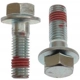 Purchase Top-Quality Rear Caliper Bolt Or Pin by RAYBESTOS - H17030 pa2