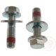 Purchase Top-Quality Rear Caliper Bolt Or Pin by RAYBESTOS - H17032 pa1