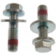 Purchase Top-Quality Rear Caliper Bolt Or Pin by RAYBESTOS - H17032 pa2