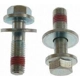 Purchase Top-Quality Rear Caliper Bolt Or Pin by RAYBESTOS - H17032 pa3