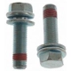 Purchase Top-Quality Rear Caliper Bolt Or Pin by RAYBESTOS - H17035 pa2