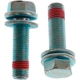 Purchase Top-Quality Rear Caliper Bolt Or Pin by RAYBESTOS - H17035 pa4