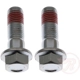 Purchase Top-Quality Rear Caliper Bolt Or Pin by RAYBESTOS - H17037 pa1