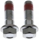 Purchase Top-Quality Rear Caliper Bolt Or Pin by RAYBESTOS - H17037 pa2