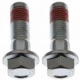 Purchase Top-Quality Rear Caliper Bolt Or Pin by RAYBESTOS - H17037 pa4
