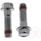 Purchase Top-Quality Rear Caliper Bolt Or Pin by RAYBESTOS - H17038 pa1