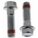 Purchase Top-Quality Rear Caliper Bolt Or Pin by RAYBESTOS - H17038 pa2