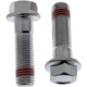 Purchase Top-Quality Rear Caliper Bolt Or Pin by RAYBESTOS - H17038 pa3