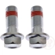 Purchase Top-Quality Rear Caliper Bolt Or Pin by RAYBESTOS - H17040 pa1