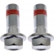 Purchase Top-Quality Rear Caliper Bolt Or Pin by RAYBESTOS - H17040 pa2